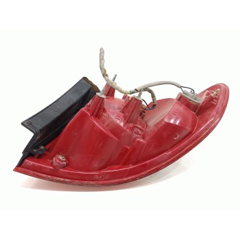 Recambio de piloto trasero izquierdo para hyundai santa fe (bm) 2.2 crdi comfort 4x4 referencia OEM IAM 924012B000  