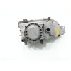 Recambio de faro izquierdo para opel omega b básico berlina referencia OEM IAM 1305235120  