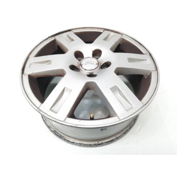 Recambio de llanta para ford mondeo berlina (ge) 2.0 tdci cat referencia OEM IAM 3S71BA  