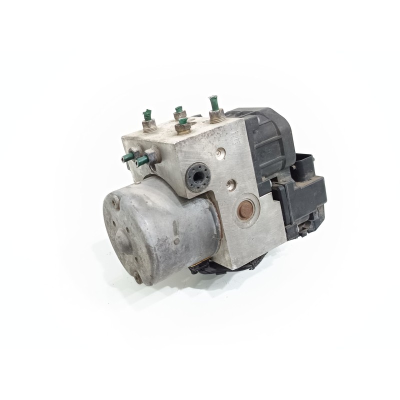 Recambio de abs para saab 9-3 berlina 2.0 s turbo referencia OEM IAM 4779484  