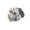 Recambio de abs para saab 9-3 berlina 2.0 s turbo referencia OEM IAM 4779484  