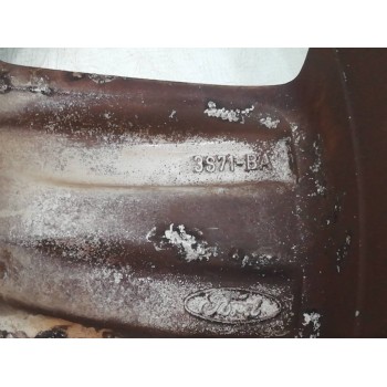 Recambio de llanta para ford mondeo berlina (ge) 2.0 tdci cat referencia OEM IAM 3S71BA  