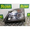 Recambio de faro izquierdo para opel vectra c berlina comfort referencia OEM IAM 084421129L 03255596 
