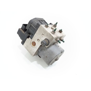 Recambio de abs para saab 9-3 berlina 2.0 s turbo referencia OEM IAM 4779484  