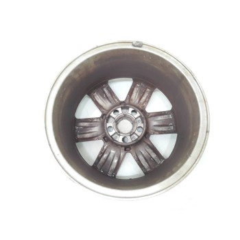 Recambio de llanta para ford mondeo berlina (ge) 2.0 tdci cat referencia OEM IAM 3S71BA  