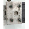 Recambio de abs para saab 9-3 berlina 2.0 s turbo referencia OEM IAM 4779484  