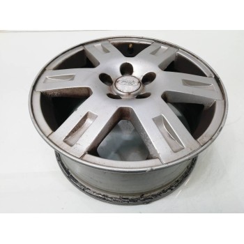 Recambio de llanta para ford mondeo berlina (ge) 2.0 tdci cat referencia OEM IAM 3S71BA  