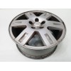 Recambio de llanta para ford mondeo berlina (ge) 2.0 tdci cat referencia OEM IAM 3S71BA  
