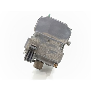 Recambio de abs para saab 9-3 berlina 2.0 s turbo referencia OEM IAM 4779484  