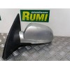 Recambio de retrovisor izquierdo para daewoo lacetti se referencia OEM IAM   