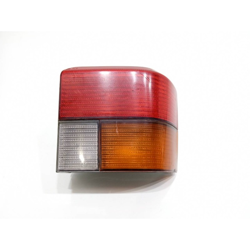 Recambio de piloto trasero derecho para volkswagen t4 bus (mod. 1991) referencia OEM IAM 70194511  