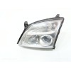 Recambio de faro izquierdo para opel vectra c berlina club referencia OEM IAM 15588700  