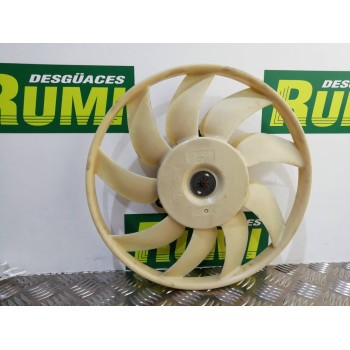 ELECTROVENTILADOR 873559Q 878380V 