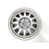 Recambio de llanta para bmw serie 5 berlina (e39) 2.5 turbodiesel cat referencia OEM IAM 109346313 1093463 