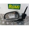 Recambio de retrovisor izquierdo para daewoo lacetti se referencia OEM IAM   