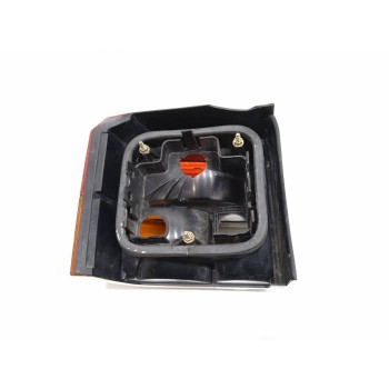 Recambio de piloto trasero derecho para volkswagen t4 bus (mod. 1991) referencia OEM IAM 70194511  