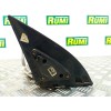 Recambio de retrovisor izquierdo para daewoo lacetti se referencia OEM IAM   
