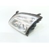 Recambio de faro izquierdo para opel vectra c berlina club referencia OEM IAM 15588700  