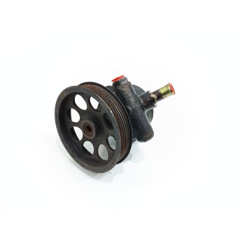 Recambio de bomba direccion para saab 9-3 berlina 2.0 s turbo referencia OEM IAM 26034123  