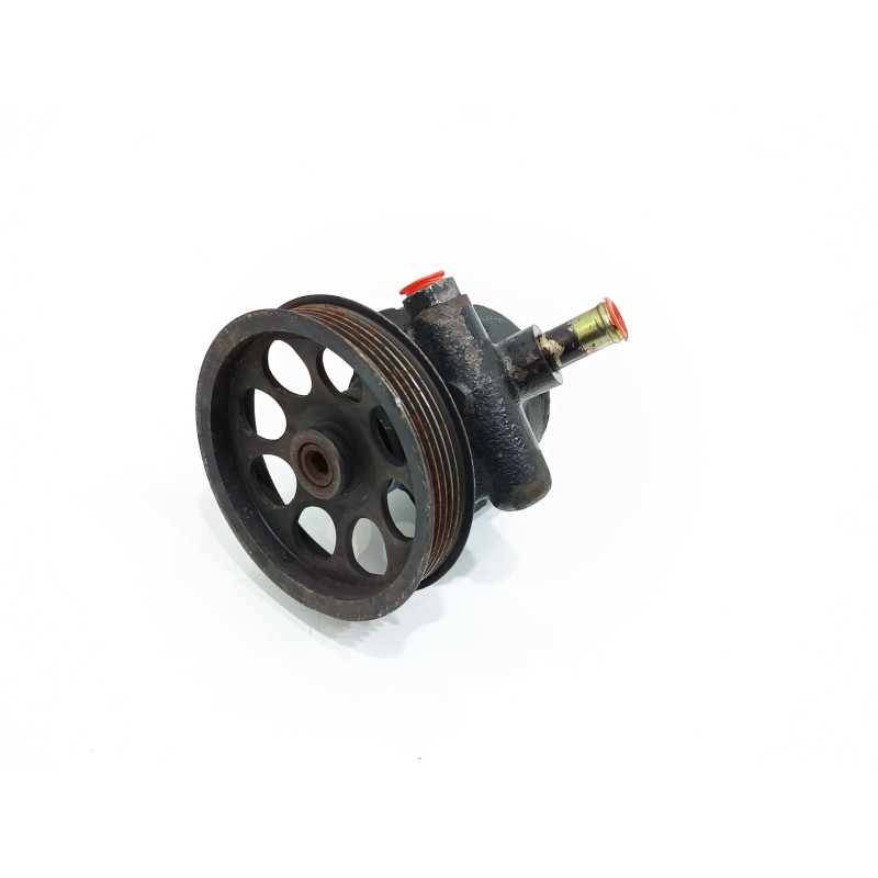 Recambio de bomba direccion para saab 9-3 berlina 2.0 s turbo referencia OEM IAM 26034123  