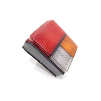 Recambio de piloto trasero derecho para volkswagen t4 bus (mod. 1991) referencia OEM IAM 70194511  