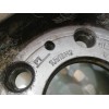 Recambio de llanta para bmw serie 5 berlina (e39) 2.5 turbodiesel cat referencia OEM IAM 109346313 1093463 