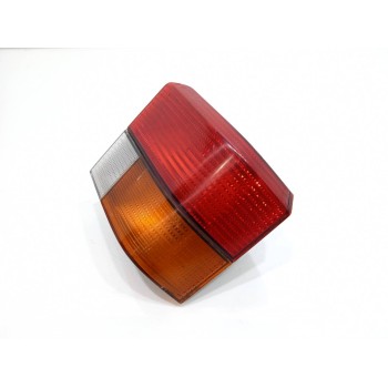 Recambio de piloto trasero derecho para volkswagen t4 bus (mod. 1991) referencia OEM IAM 70194511  