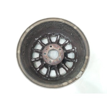 Recambio de llanta para bmw serie 5 berlina (e39) 2.5 turbodiesel cat referencia OEM IAM 109346313 1093463 