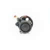 Recambio de bomba direccion para saab 9-3 berlina 2.0 s turbo referencia OEM IAM 26034123  