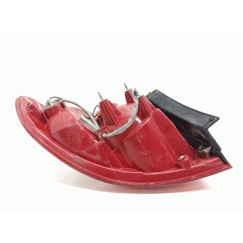 Recambio de piloto trasero derecho para hyundai santa fe (bm) 2.2 crdi comfort 4x4 referencia OEM IAM 924022B000  