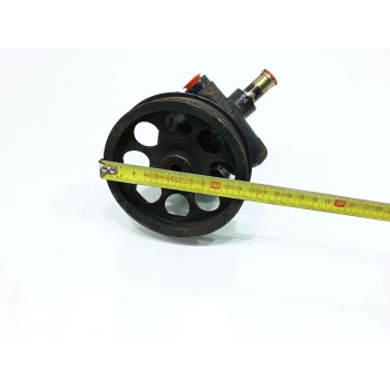 Recambio de bomba direccion para saab 9-3 berlina 2.0 s turbo referencia OEM IAM 26034123  