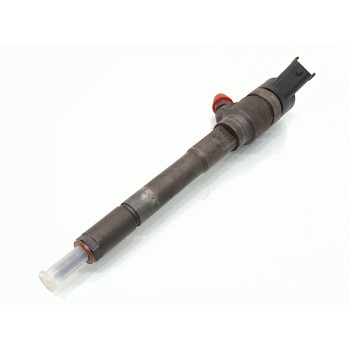 INYECTOR 0445110254 