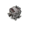 Recambio de alternador para citroën c4 grand picasso exclusive referencia OEM IAM 9678048880  