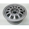 Recambio de llanta para bmw serie 5 berlina (e39) 2.5 turbodiesel cat referencia OEM IAM 109346313 1093463 