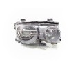 Recambio de faro derecho para bmw serie 3 compact (e46) 320td referencia OEM IAM 1305235643  