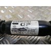 Recambio de transmision delantera derecha para opel vectra c berlina comfort referencia OEM IAM 9186550  