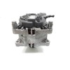 Recambio de alternador para citroën c4 grand picasso exclusive referencia OEM IAM 9678048880  