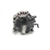 Recambio de alternador para citroën c4 grand picasso exclusive referencia OEM IAM 9678048880  