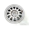 Recambio de llanta para bmw serie 5 berlina (e39) 2.5 turbodiesel cat referencia OEM IAM 109346313 1093463 