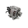 Recambio de alternador para citroën c4 grand picasso exclusive referencia OEM IAM 9678048880  