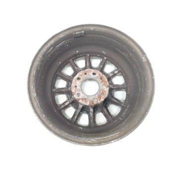 Recambio de llanta para bmw serie 5 berlina (e39) 2.5 turbodiesel cat referencia OEM IAM 109346313 1093463 