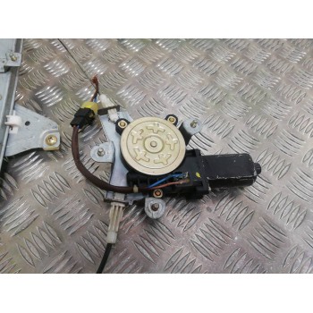 Recambio de elevalunas trasero derecho para daewoo lacetti se referencia OEM IAM   