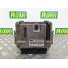 Recambio de centralita motor uce para renault laguna ii (bg0) authentique referencia OEM IAM 8200311539 0281011723 
