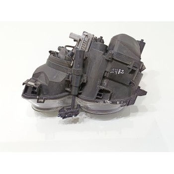 Recambio de faro derecho para bmw serie 3 compact (e46) 320td referencia OEM IAM 1305235643  