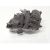Recambio de faro derecho para bmw serie 3 compact (e46) 320td referencia OEM IAM 1305235643  