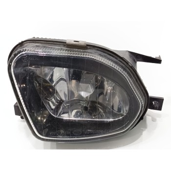 FARO ANTINIEBLA DERECHO 15482600 