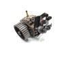Recambio de bomba inyeccion para citroën c4 grand picasso exclusive referencia OEM IAM 9656300380  
