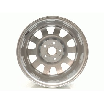 Recambio de llanta para audi a4 berlina (b5) 2.6 referencia OEM IAM 8D0601025D  