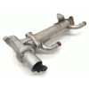 Recambio de valvula egr para hyundai santa fe (bm) 2.2 crdi comfort 4x4 referencia OEM IAM 6NU01017153  