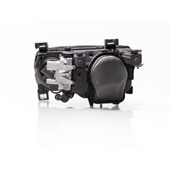 Recambio de faro derecho para bmw serie 3 compact (e46) 320td referencia OEM IAM 1305235643  